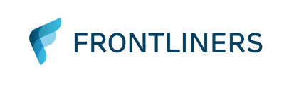 firmaets logo