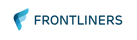 FL-logo-horizontal-rgb-1.png]