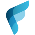 firmaets logo